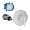 Grohe GrohFlex K19865-35026R-EN0