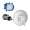 Grohe GrohFlex K19866-35026R-000