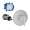 Grohe GrohFlex K19866-35026R-EN0