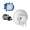 Grohe GrohFlex K19867-35026R-000
