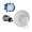 Grohe GrohFlex K19867-35026R-EN0