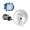 Grohe GrohFlex K19869-35026R-000