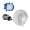 Grohe GrohFlex K19869-35026R-EN0