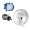 Grohe GrohFlex K19878-35026R-000