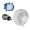 Grohe GrohFlex K19878-35026R-EN0