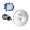 Grohe GrohFlex K19879-35026R-000