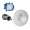 Grohe GrohFlex K19879-35026R-EN0