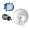 Grohe GrohFlex K19880-35026R-000
