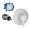 Grohe GrohFlex K19880-35026R-EN0