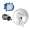 Grohe GrohFlex K19881-35026R-000