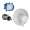 Grohe GrohFlex K19881-35026R-EN0