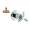 Grohe Atrio K19888-29273R-000
