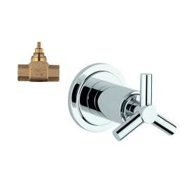 Grohe Atrio K19888-29274R-M