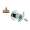 Grohe Atrio K19888-29274R-000