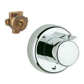Grohe Grohtherm K19905-29714R-000