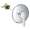 Grohe Parkfield K19921-35015-000