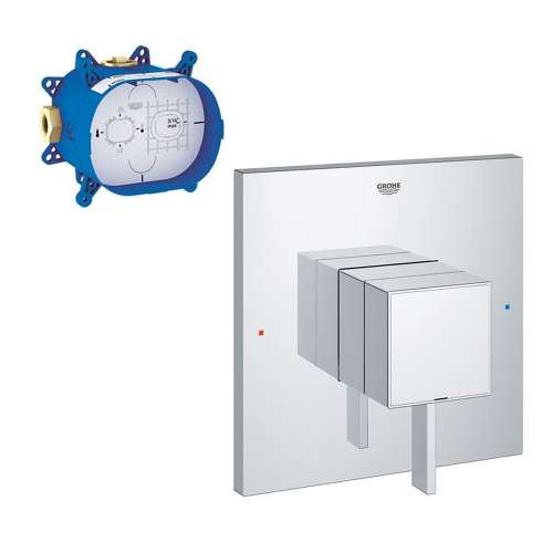 Grohe Cosmo K19924-35026-000