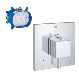 Grohe Cosmo K19927-35026-000