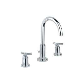 Grohe Atrio K20069-18026-M