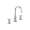Grohe Atrio K20069-18026-000