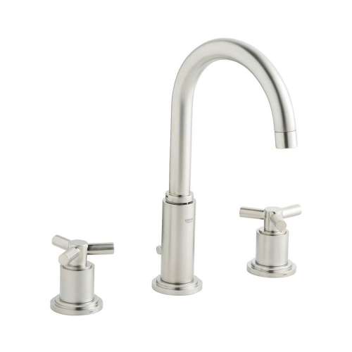Grohe Atrio K20069-18026-EN0