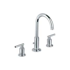 Grohe Atrio K20069-18027-M