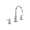 Grohe Atrio K20069-18027-000