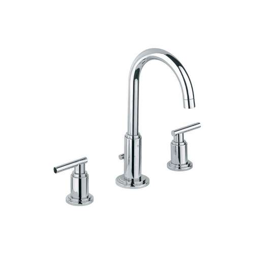 Grohe Atrio K20069-18027-M