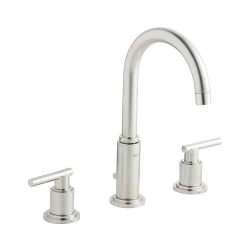 Grohe Atrio K20069-18027-EN0