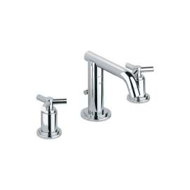 Grohe Atrio K20072-18026-M