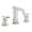 Grohe Atrio K20072-18026-EN0