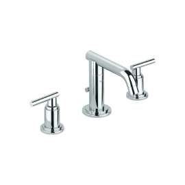 Grohe Atrio K20072-18027-M