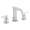 Grohe Atrio K20072-18027-EN0