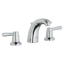 Grohe Arden K20121-18083-M
