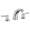 Grohe Arden K20121-18083-000