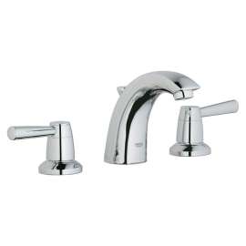 Grohe Arden K20121-18083-001