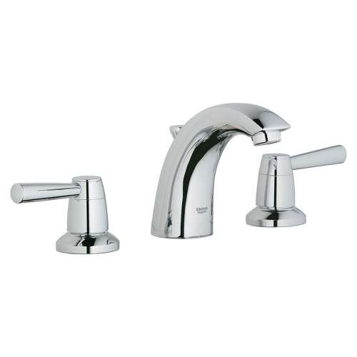 Grohe Arden K20121-18083-001