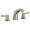 Grohe Arden K20121-18083-EN0