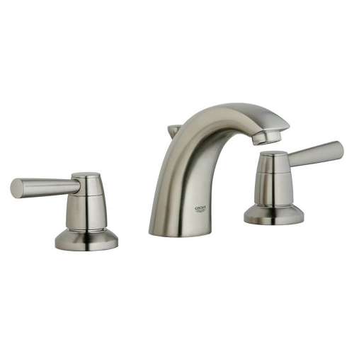 Grohe Arden K20121-18083-EN0