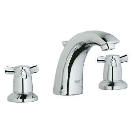 Grohe Arden K20121-18084-M