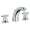 Grohe Arden K20121-18084-000