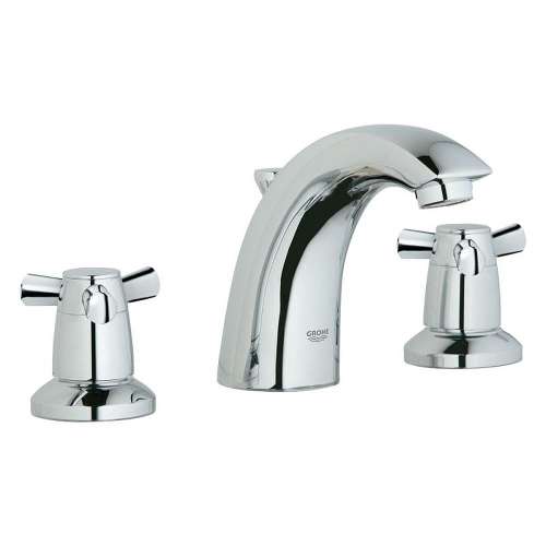 Grohe Arden K20121-18084-M