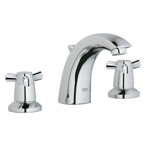 Grohe Arden K20121-180841-M