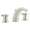 Grohe Arden K20121-18084-EN0