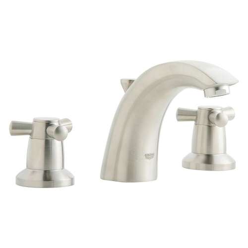 Grohe Arden K20121-18084-EN1
