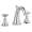 Grohe Kensington K20124-18086-000