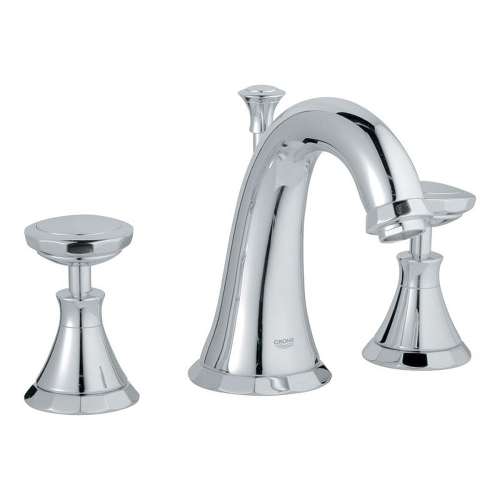 Grohe Kensington K20124-18086-000