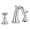 Grohe Kensington K20124-18086-VP0
