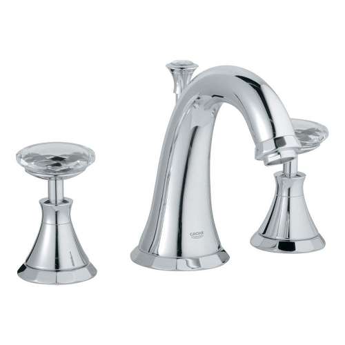 Grohe Kensington K20124-18086-VP0