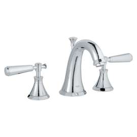 Grohe Kensington K20124-18087-M